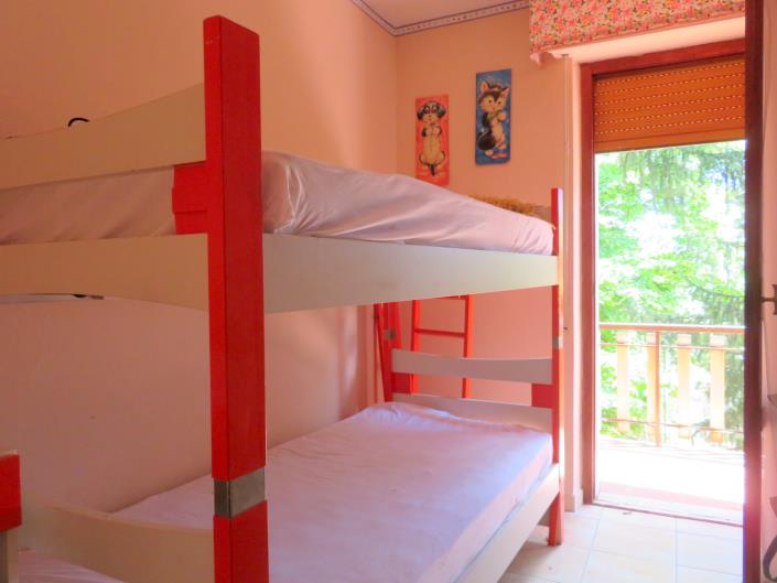 Image No.21-3 Bed Cottage for sale