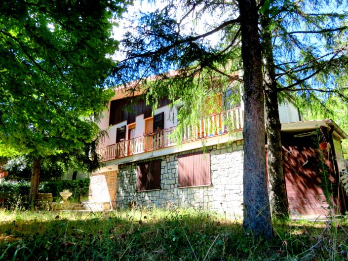 Image No.2-3 Bed Cottage for sale