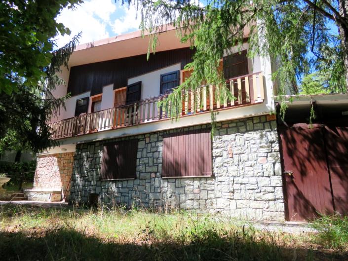 Image No.25-3 Bed Cottage for sale