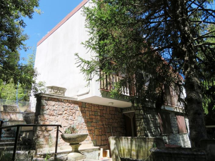 Image No.11-3 Bed Cottage for sale