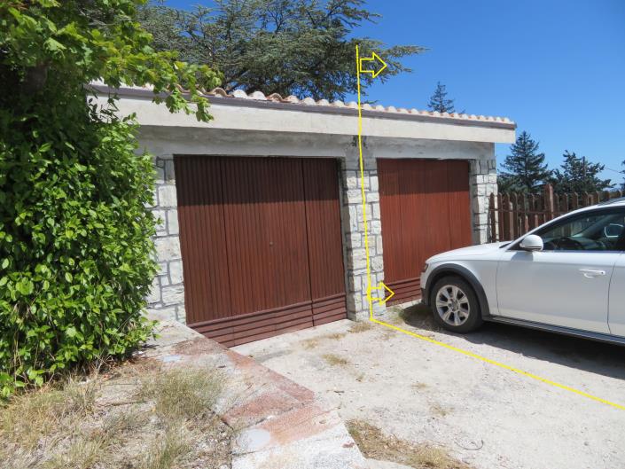 Image No.27-3 Bed Cottage for sale