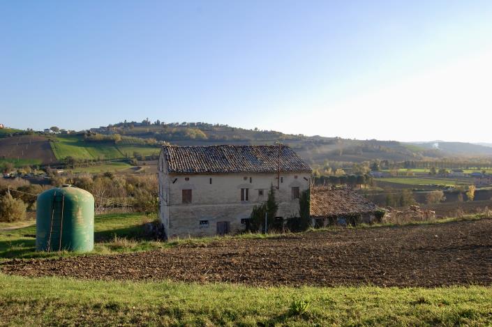 Image No.4-3 Bed Farmhouse for sale