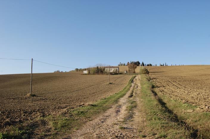 Image No.7-3 Bed Farmhouse for sale