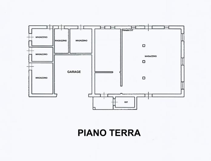 Image No.16-3 Bed Farmhouse for sale