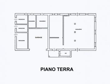 16-PLAN-PT