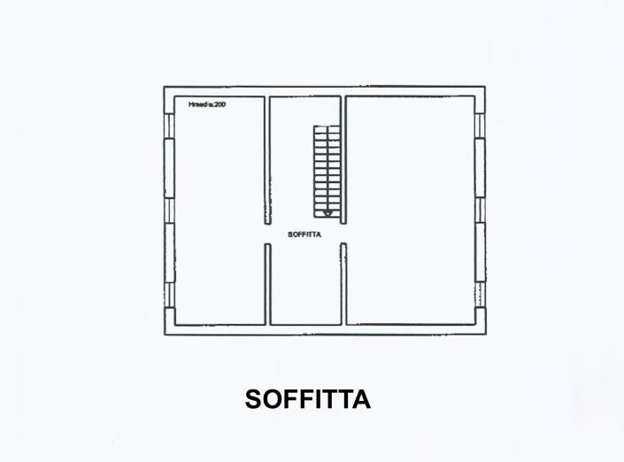 Image No.18-3 Bed Farmhouse for sale