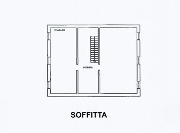 18-PLAN-SOFFITTA