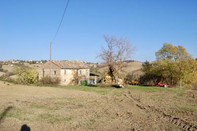 03-CASALE-min