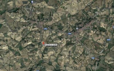 11-GEOLOCALIZZAZIONE