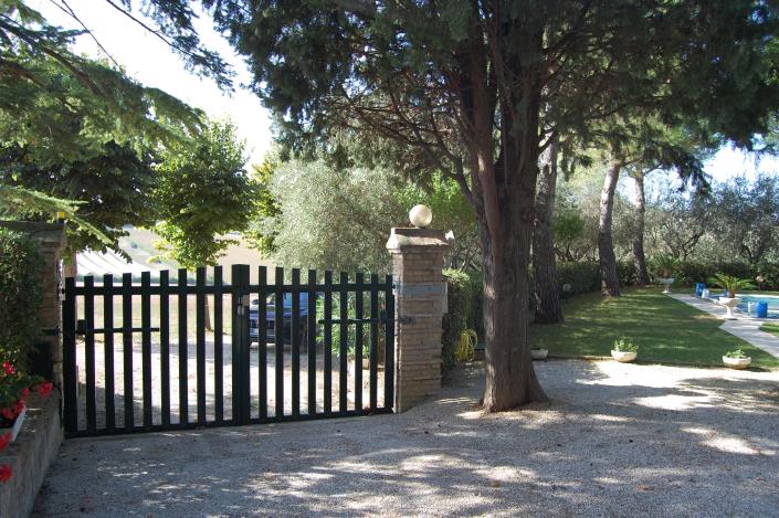 Image No.2-Appartement de 2 chambres à vendre à Recanati