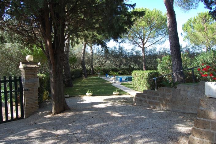 Image No.3-Appartement de 2 chambres à vendre à Recanati