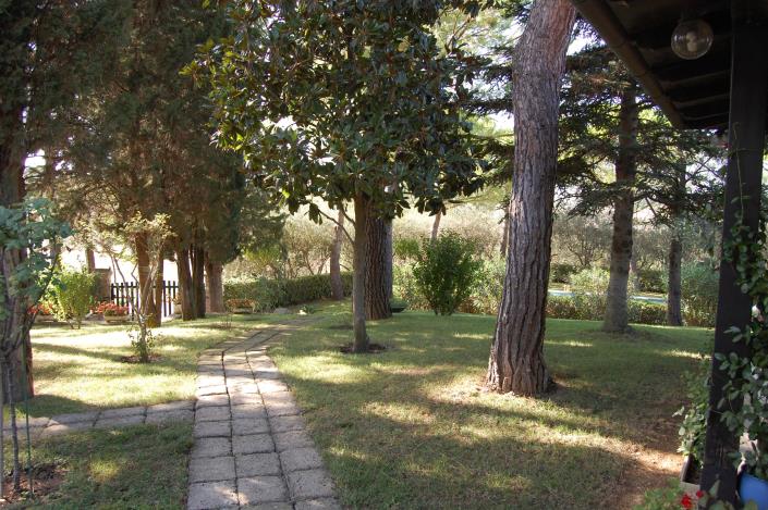 Image No.5-Appartement de 2 chambres à vendre à Recanati