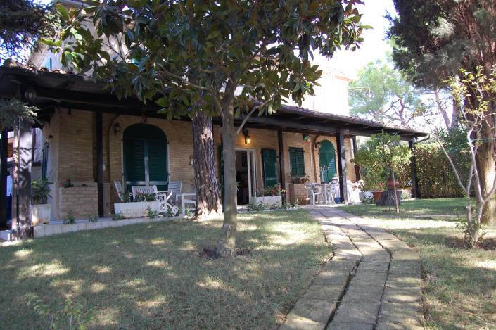 Image No.4-Appartement de 2 chambres à vendre à Recanati