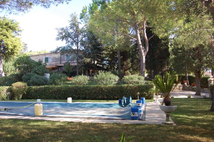 Image No.7-Appartement de 2 chambres à vendre à Recanati