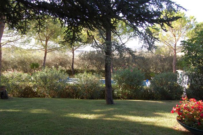 Image No.6-Appartement de 2 chambres à vendre à Recanati