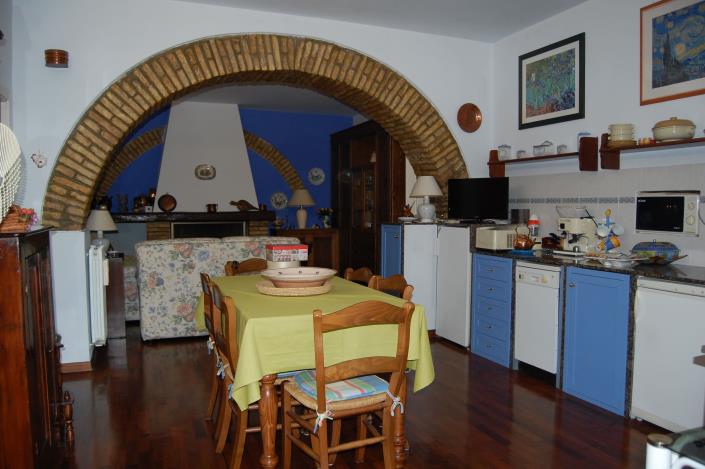 Image No.11-Appartement de 2 chambres à vendre à Recanati