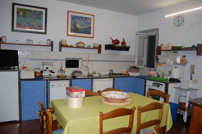 Image No.12-Appartement de 2 chambres à vendre à Recanati