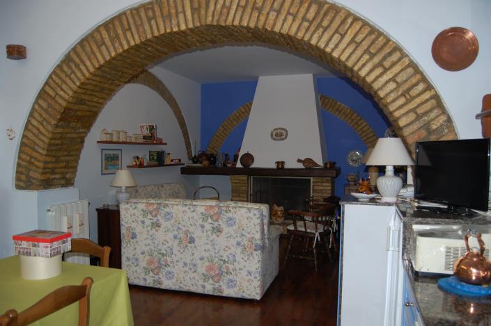 Image No.13-Appartement de 2 chambres à vendre à Recanati