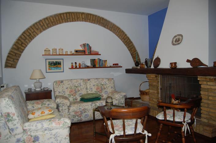 Image No.14-Appartement de 2 chambres à vendre à Recanati