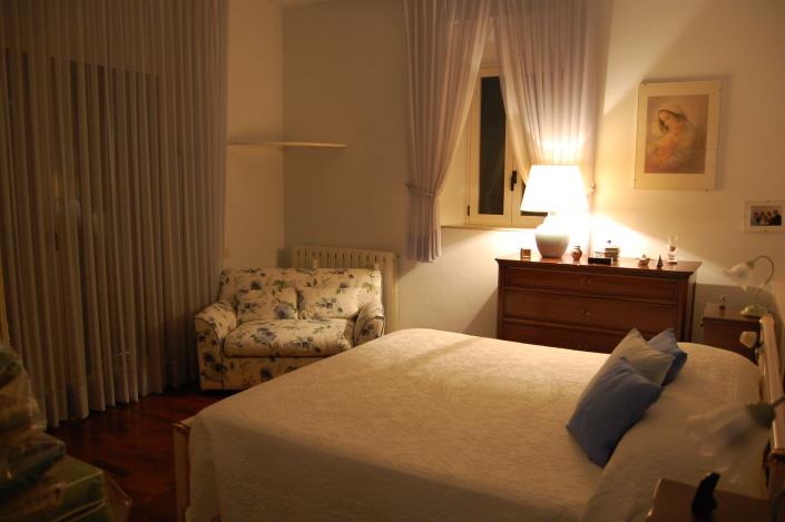 Image No.15-Appartement de 2 chambres à vendre à Recanati