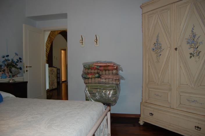 Image No.16-Appartement de 2 chambres à vendre à Recanati