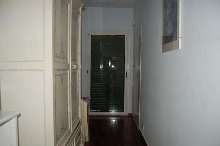 Image No.17-Appartement de 2 chambres à vendre à Recanati