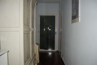 19-STUDIO