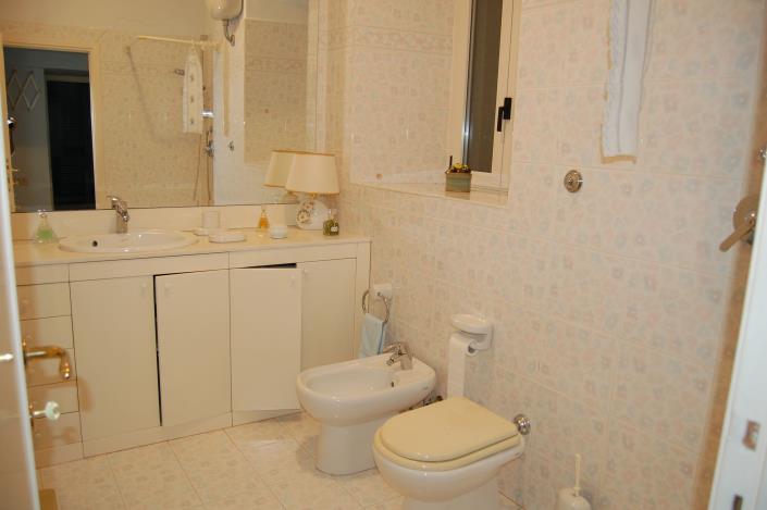 Image No.18-Appartement de 2 chambres à vendre à Recanati