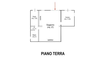 21-PLANIMETRIA