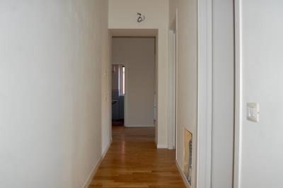 03-INGRESSO