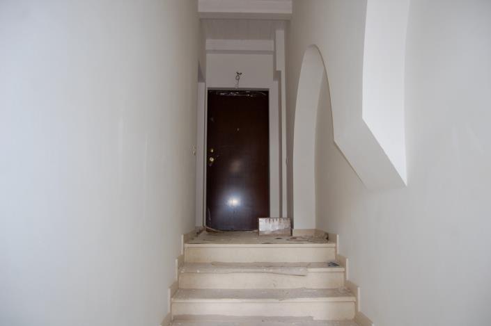 Image No.3-Appartement de 2 chambres à vendre à Montelupone