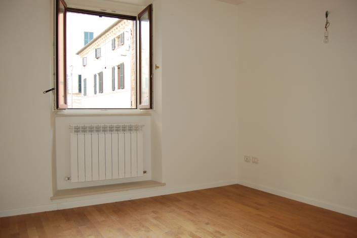 Image No.9-Appartement de 2 chambres à vendre à Montelupone