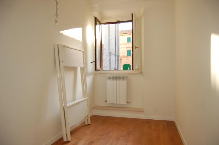 Image No.10-Appartement de 2 chambres à vendre à Montelupone