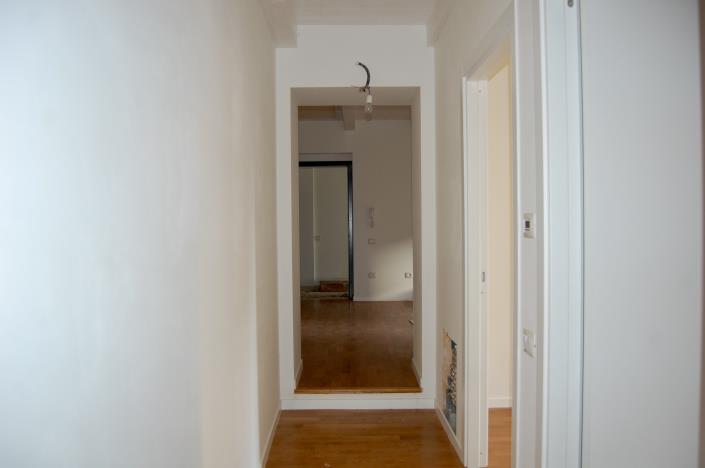 Image No.12-Appartement de 2 chambres à vendre à Montelupone