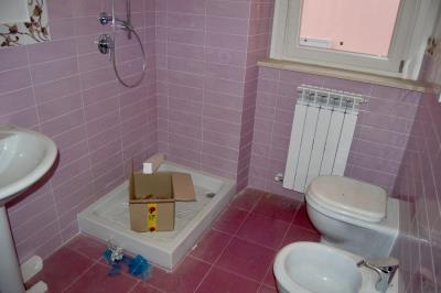 12-BAGNO