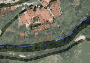13-MAPPA
