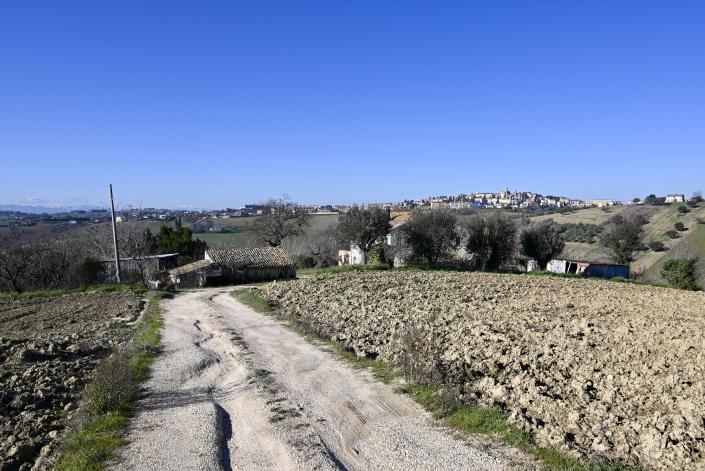 Image No.3-3 Bed Farmhouse for sale