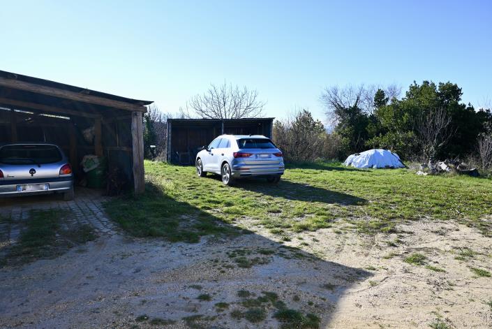 Image No.7-3 Bed Farmhouse for sale