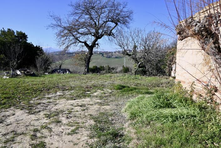 Image No.9-3 Bed Farmhouse for sale