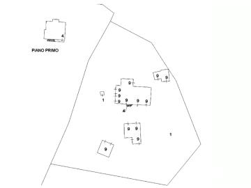 14-Sito---Planimetria-generale