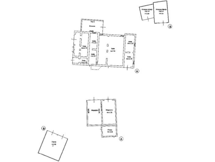 Image No.2-floorplan-2