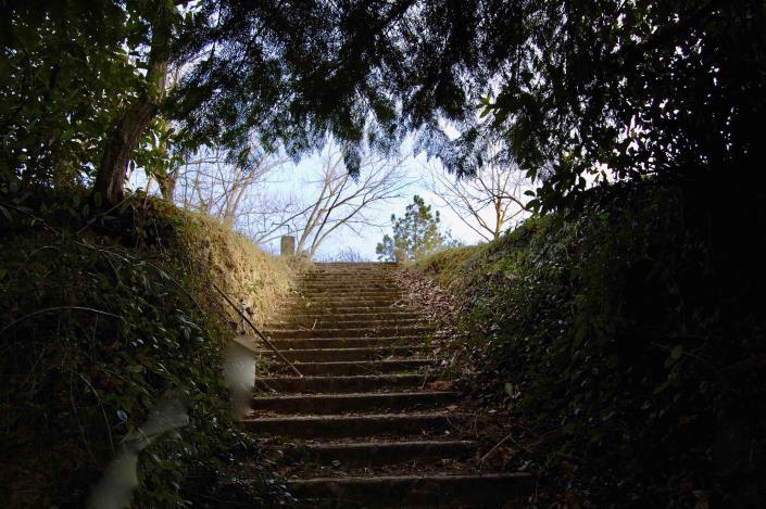 Image No.16-4 Bed Farmhouse for sale