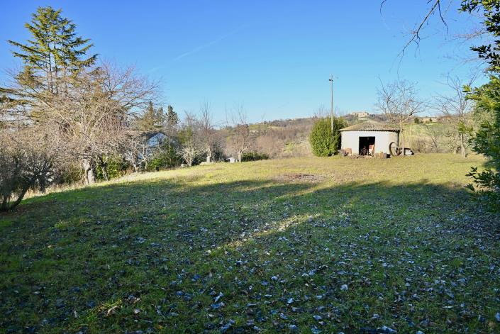 Image No.21-4 Bed Farmhouse for sale