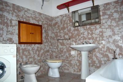 16-SITO-BAGNO