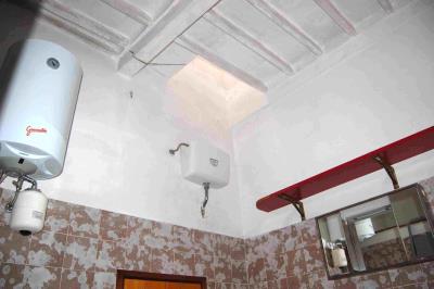 17-SITO-BAGNO