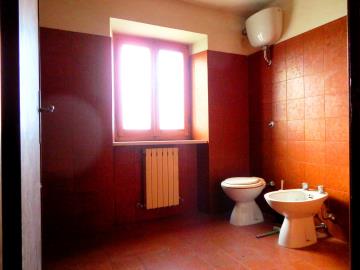 13-BAGNO