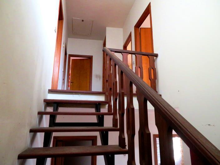 Image No.12-Ferme de 3 chambres à vendre à Sarnano