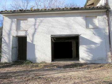 18-GARAGE-MAGAZZINO