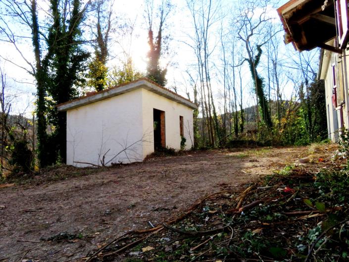 Image No.18-Ferme de 3 chambres à vendre à Sarnano