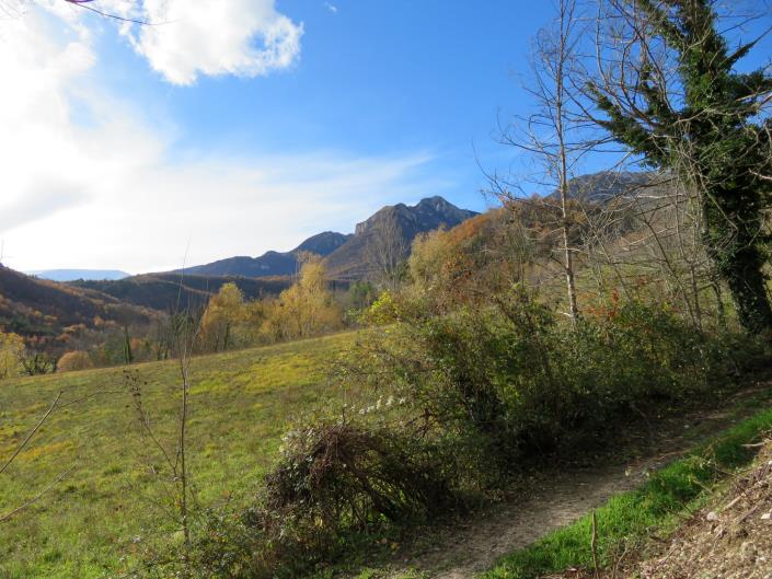 Image No.19-Ferme de 3 chambres à vendre à Sarnano